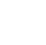 Logo RentaBox