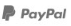 Icono de Paypal