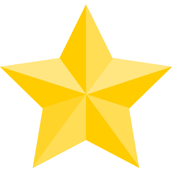 starIcon